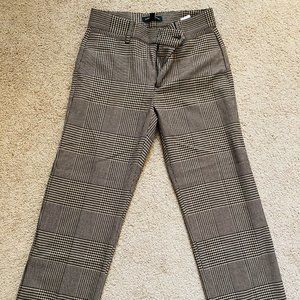 Banana Republic 2P Dress Pants